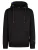 salzhaut Sweatshirt ‘HEFF’  zwart