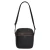 Ted Baker Lanston Pebble Black Flight Bag