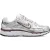 Nike P-6000 Sneakers Dames – Wit –