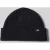 The North Face beanie met labelpatch model ‘FISHERMAN’