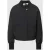 Tommy Hilfiger Keerbaar jack met opstaande kraag