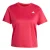 T-shirt dames adidas Essentials