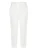TATUUM Pantalon ‘Kolia 8’  offwhite