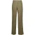 Nenette 42bb pantalons effimero