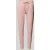 Ichi Sweatpants met tunnelkoord, model ‘KATE’