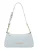 Love Moschino Schoudertas  lichtblauw