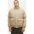 New Balance Nbx Nb Academy Mix Down Jacket Stonewar