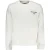 Ronde Hals Sweatshirt Dm0dm07566