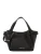 VALENTINO Shopper  zwart