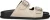 Shabbies Slippers
Dames Inga Buckles S,
