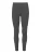 SNOCKS Leggings  grijs