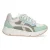 Twins 325130 wijdte 3.5 Sneakers
