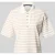 Christian Berg Woman poloshirt met korte knoopsluiting