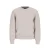 Sweatshirt Guess New T.Stretch