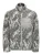 Only & Sons Tussenjas ‘JAIMY’  grijs / wit
