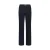 Dames wijde jeans KAFFE KABrook