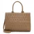 Emily & Noah Shopper ‘Donatella ‘  sand