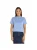 T-shirt Tommy Jeans Dames Tjw Cls Serif