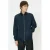 Matinique zomerjas donkerblauw