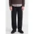 JACK & JONES JUNIOR JPSTALEX ANDREJ baggy casual broek – zwart