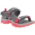 Regatta Blaze sandalen voor kinderen