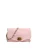 Gave Lux Schoudertas Women