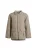 rethinkit studios Tussenjas ‘Lyon’  beige