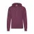 Hoodie Fruit of the Loom Classic