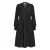 Robe arpa vrouw CULTURE CUAllura