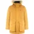 Lyle & Scott Winter Weight Microfleece Caramel Jacket