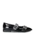 Nelson ballerinas & instappers