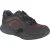 Xsensible 32502.2.219-hx heren veterschoenen sportief