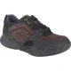 Xsensible 32502.2.219-hx heren veterschoenen sportief