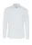 pure Overhemd E31300-21750