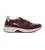 Gabor Rollingsoft 0103.01 Sneakers