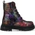 Shoesme Boots nt21w005-c / multicolor