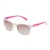 Lunettes de soleil femme Tous STO912