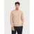Blue Industry Fijngebreide sweater |