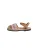 Toni Pons Open schoenen  gemengde kleuren