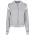 Damesjas Urban Classics organic inset college