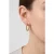 PURELEI Breezy Ohrringe Gold