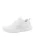 KAPPA Sneakers laag ‘Fania’  natuurwit