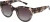 A Kjaerbede aps Lilly Grijs dames