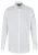 HECHTER PARIS Zakelijk overhemd ‘Xtension’  wit