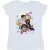 Li-cense Disney dames encanto zus doelen katoenen t-shirt