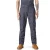 Dickies Action Flex Polyester Heren Grijze Outdoor Broek