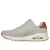 Trainers Skechers Uno