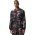 Jordan Flight T-shirts Heren – Zwart –