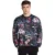 Jordan Flight T-shirts Heren – Zwart –