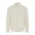 Shirt Casual Friday CFAaberg Structured
